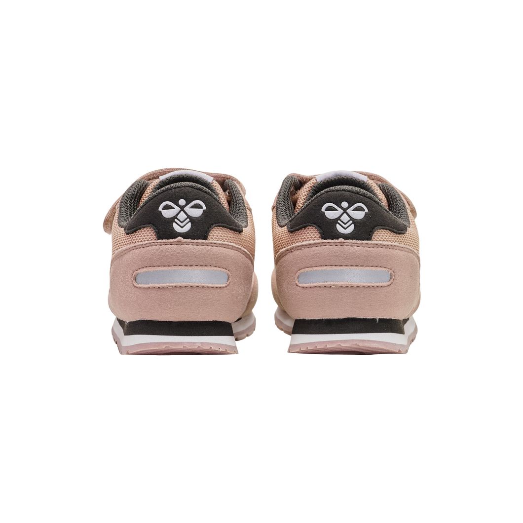 REFLEX Sneaker Kids