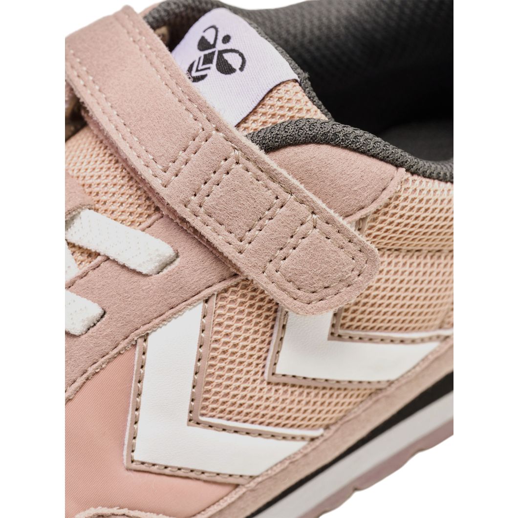 REFLEX Sneaker Kids