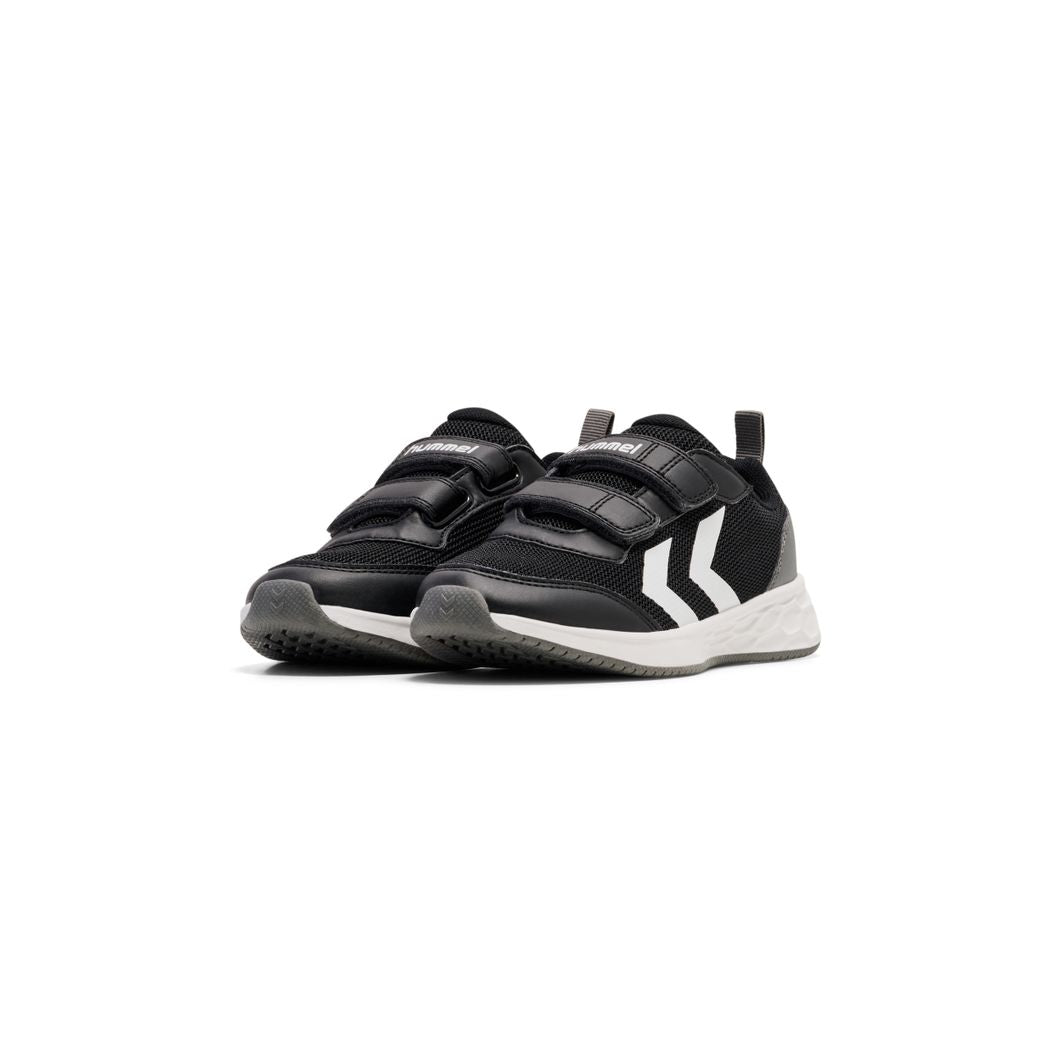 TURBO RUN 1,0 Sportschuh Kids