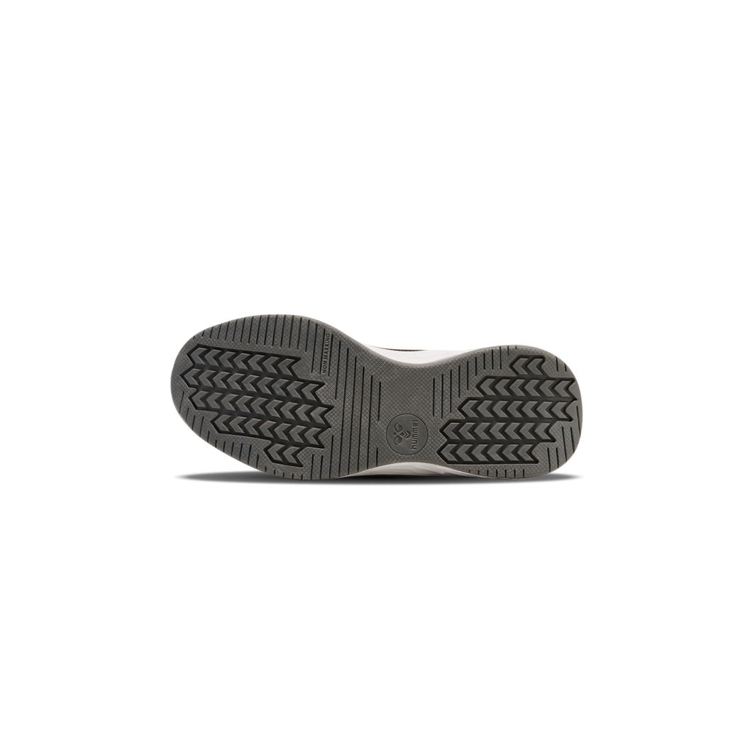 TURBO RUN 1,0 Sportschuh Kids