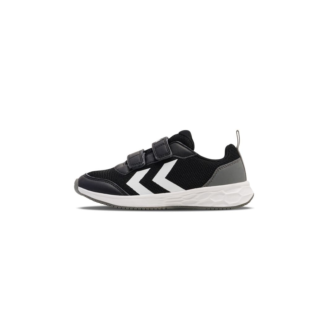 TURBO RUN 1,0 Sportschuh Kids