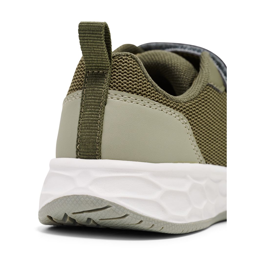 TURBO RUN 1,0 Sportschuh Kids