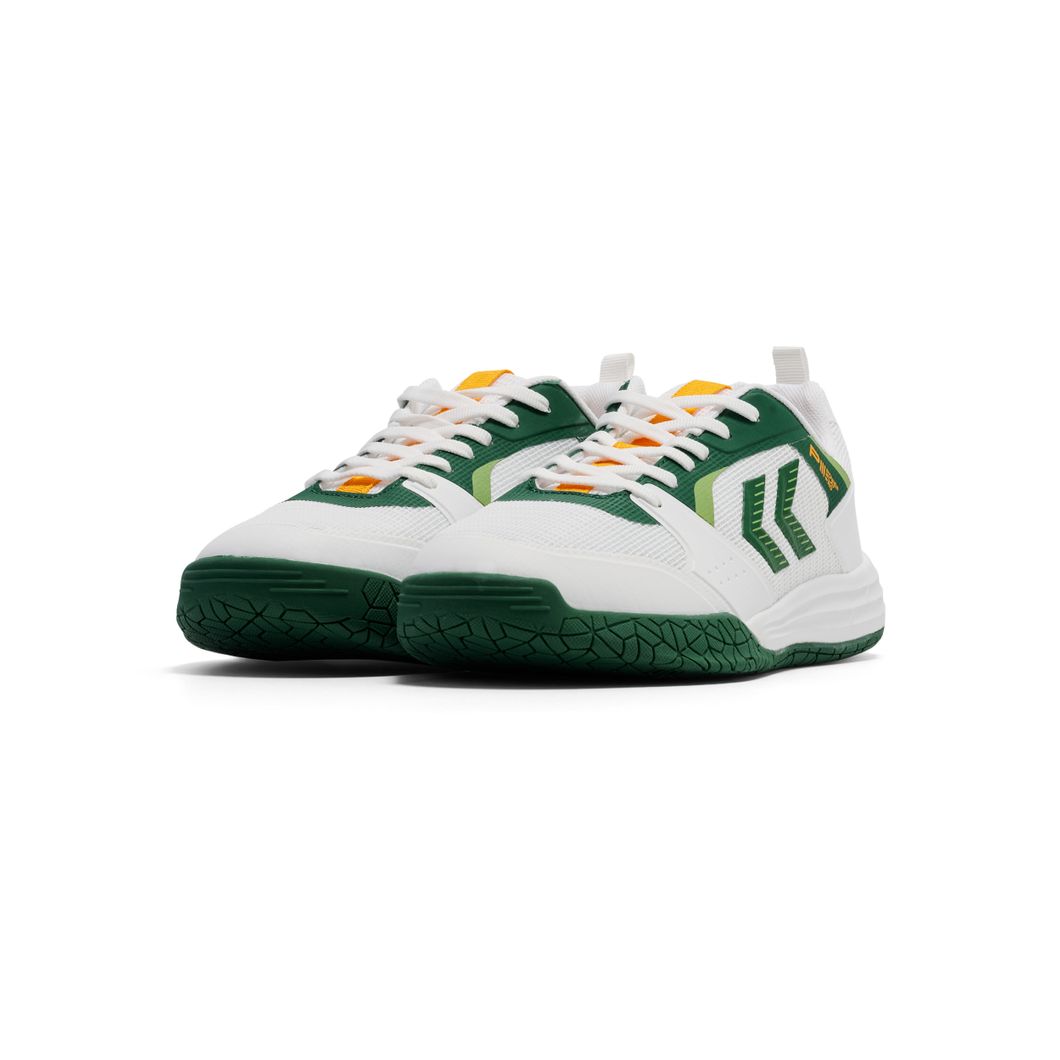 PIII POWER PLAY PRO LC Hallenschuh Kids