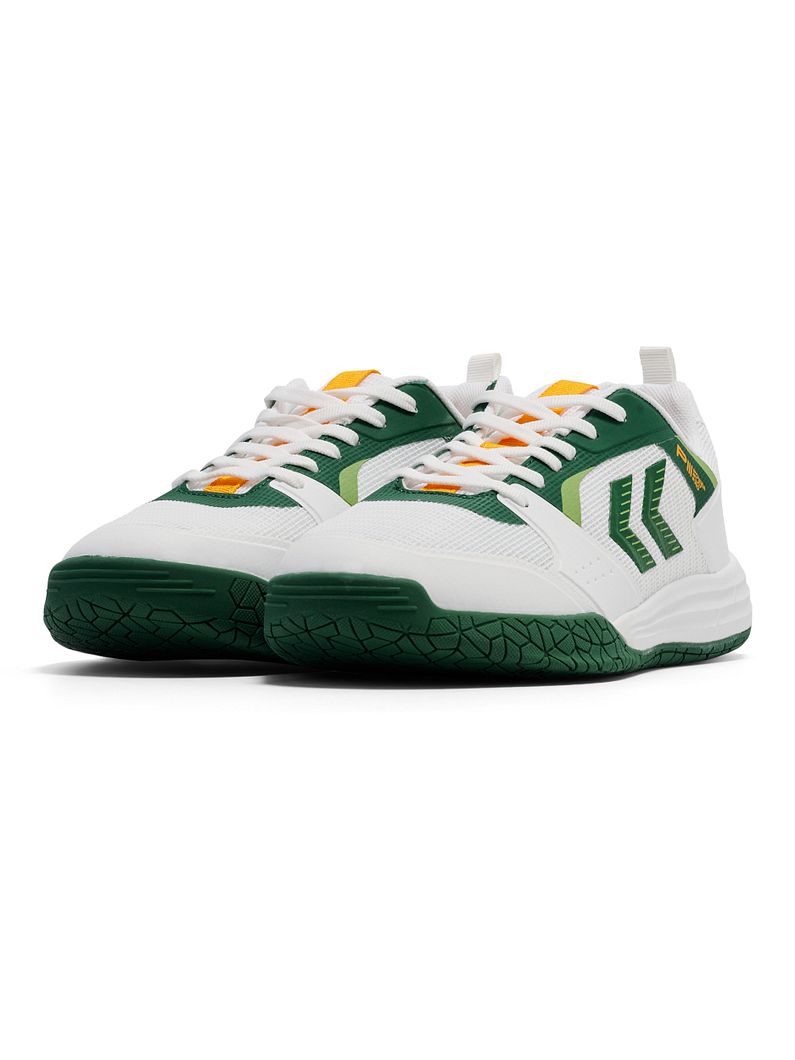 PIII POWER PLAY PRO LC Hallenschuh Kids