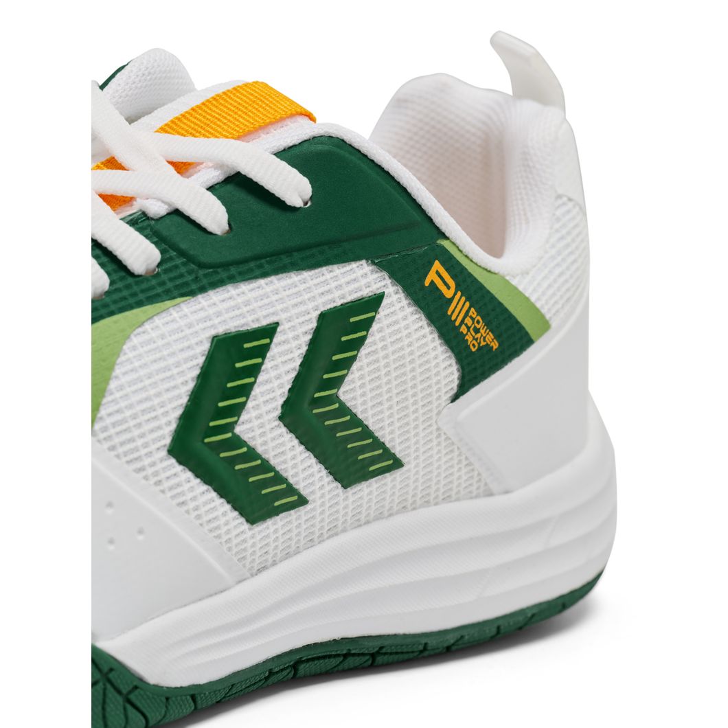 PIII POWER PLAY PRO LC Hallenschuh Kids