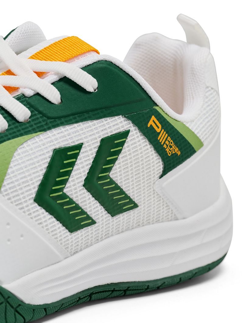 PIII POWER PLAY PRO LC Hallenschuh Kids