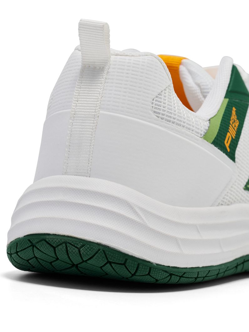 PIII POWER PLAY PRO LC Hallenschuh Kids