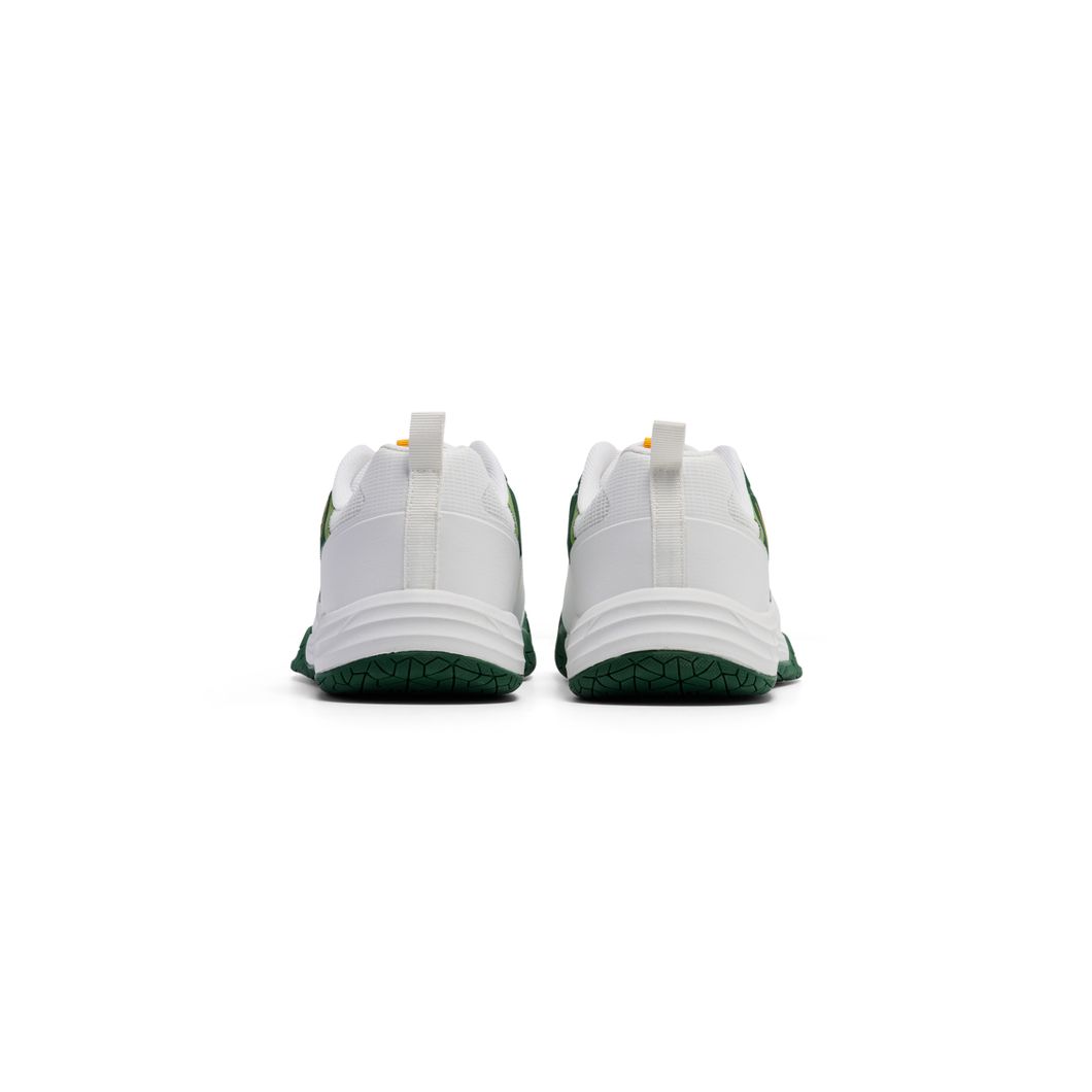 PIII POWER PLAY PRO LC Hallenschuh Kids