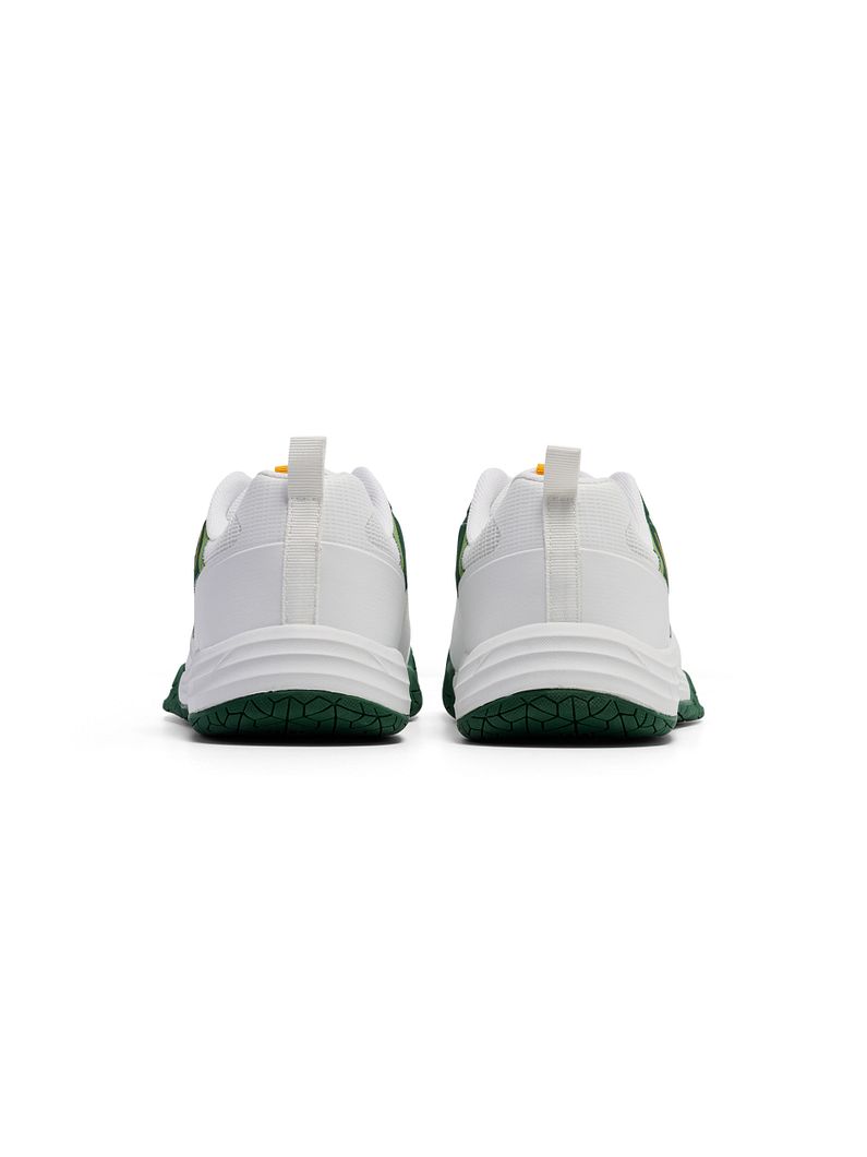 PIII POWER PLAY PRO LC Hallenschuh Kids