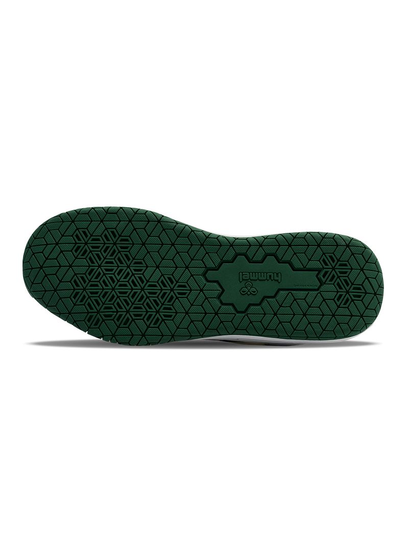 PIII POWER PLAY PRO LC Hallenschuh Kids