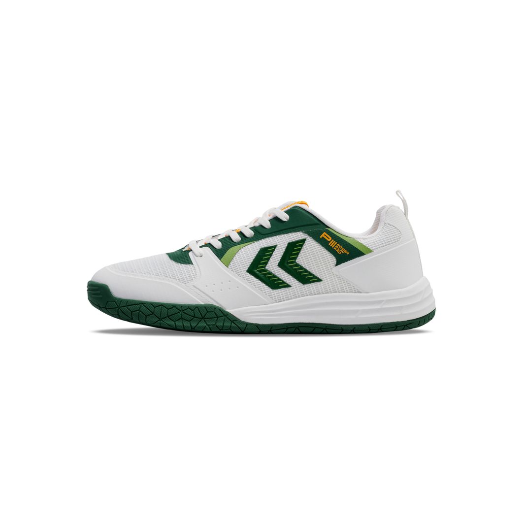 PIII POWER PLAY PRO LC Hallenschuh Kids