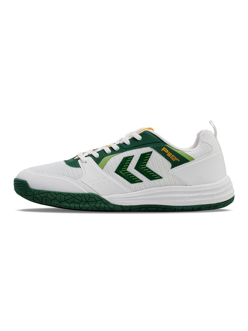 PIII POWER PLAY PRO LC Hallenschuh Kids