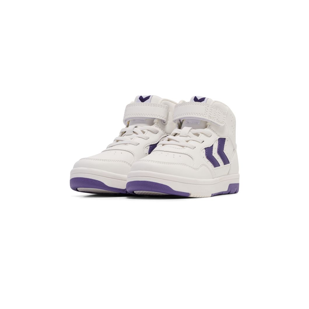 Camden High Sportschuhe Kids