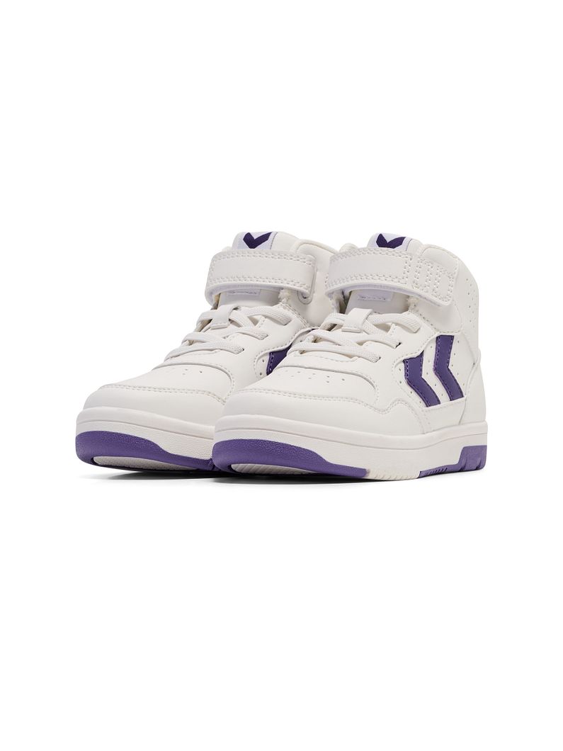 Camden High Sportschuhe Kids