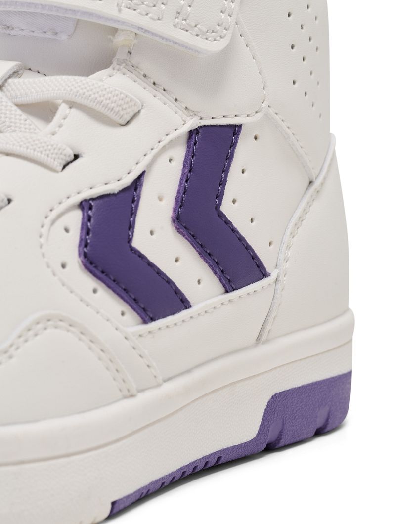 Camden High Sportschuhe Kids
