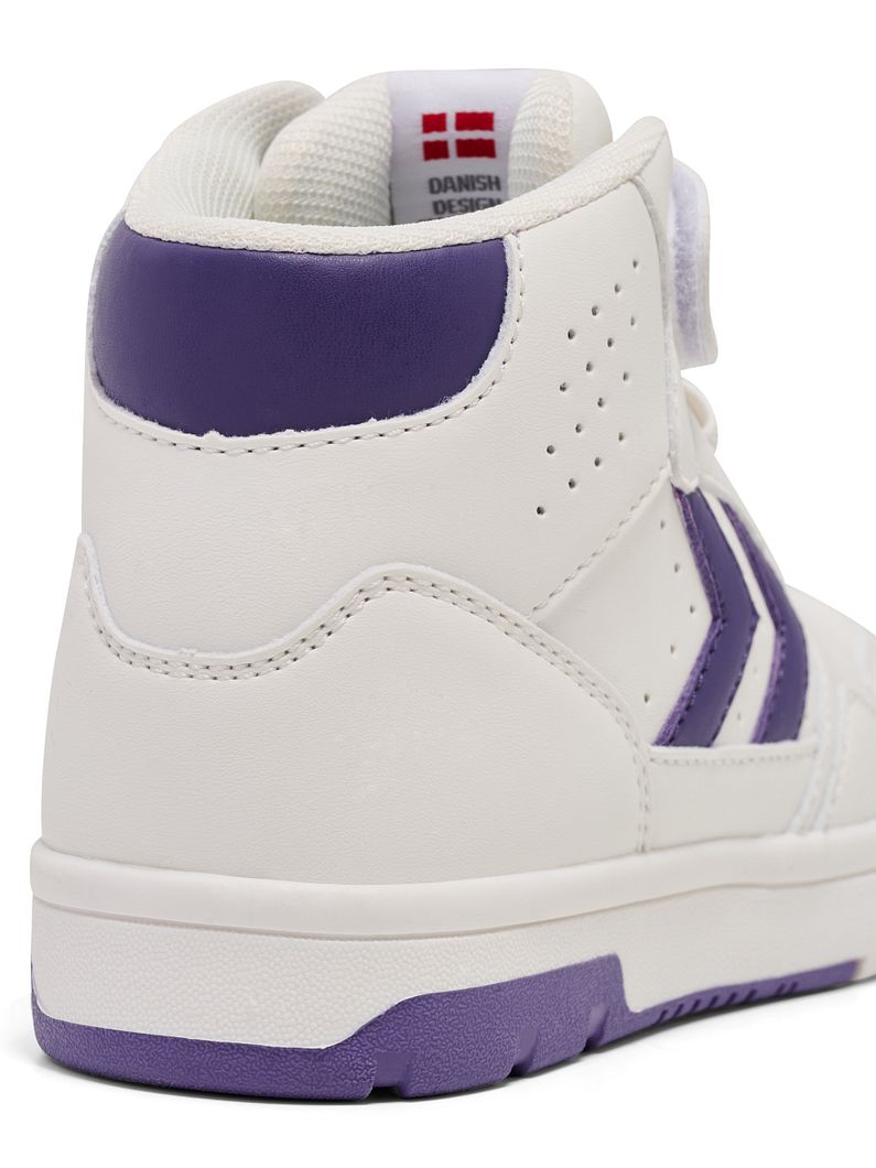 Camden High Sportschuhe Kids