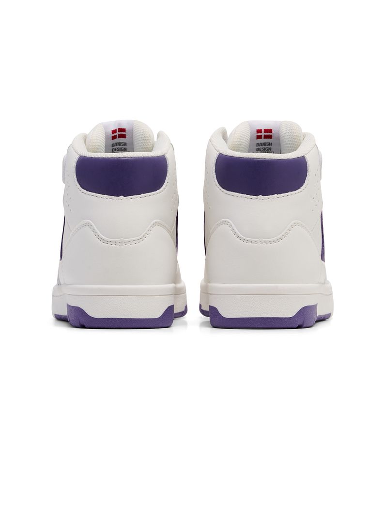 Camden High Sportschuhe Kids