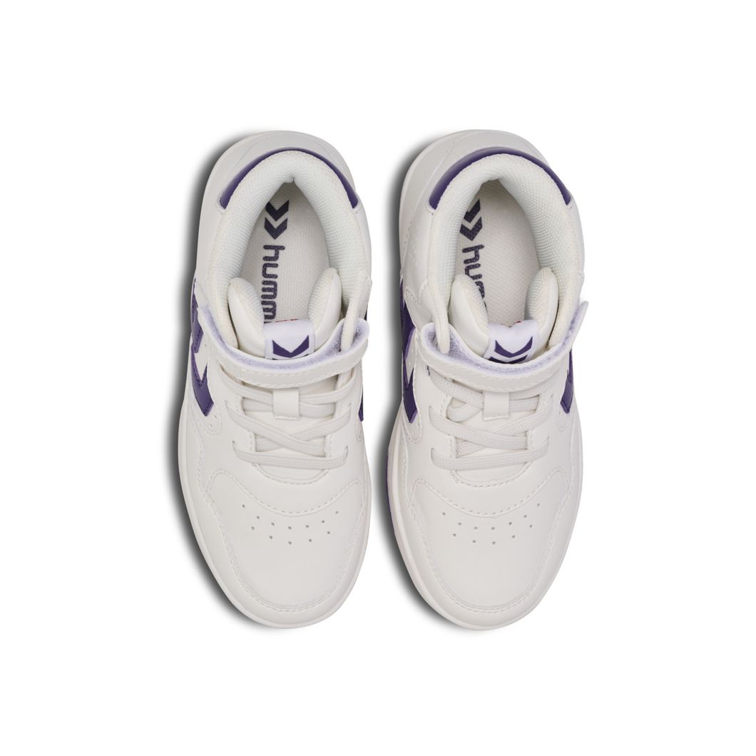 Camden High Sportschuhe Kids
