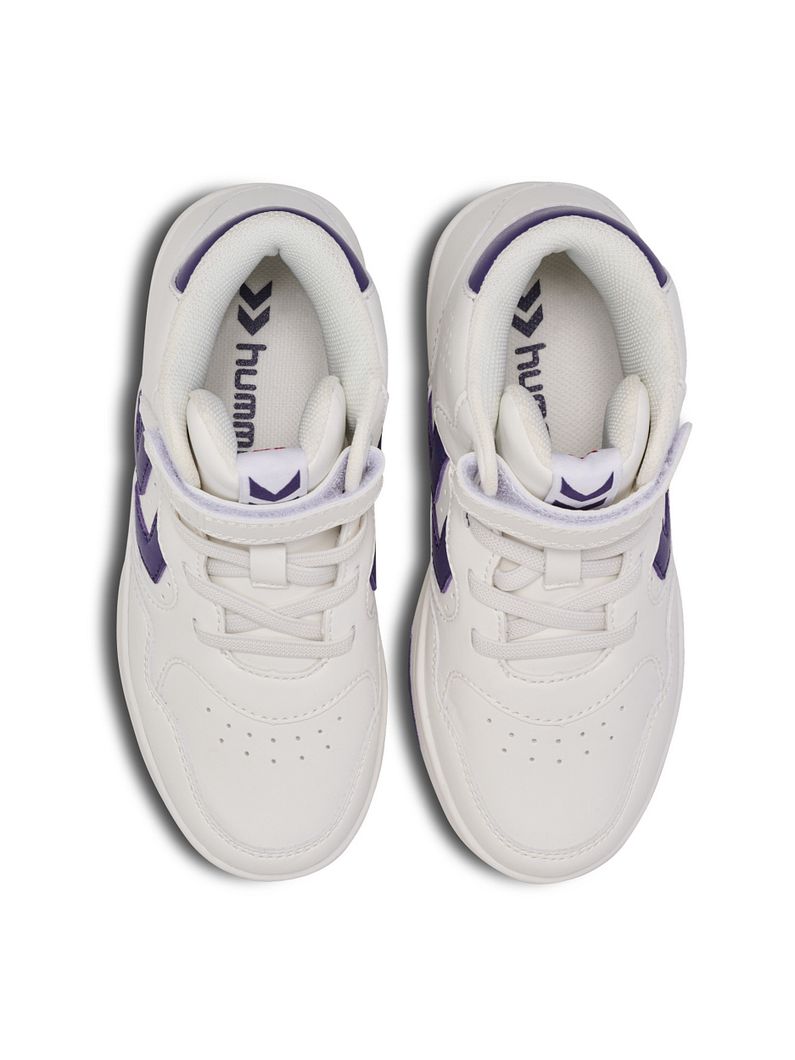 Camden High Sportschuhe Kids