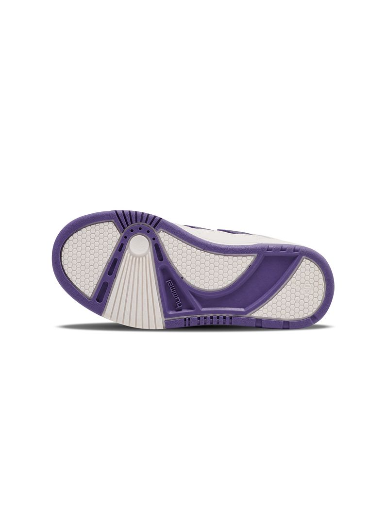 Camden High Sportschuhe Kids