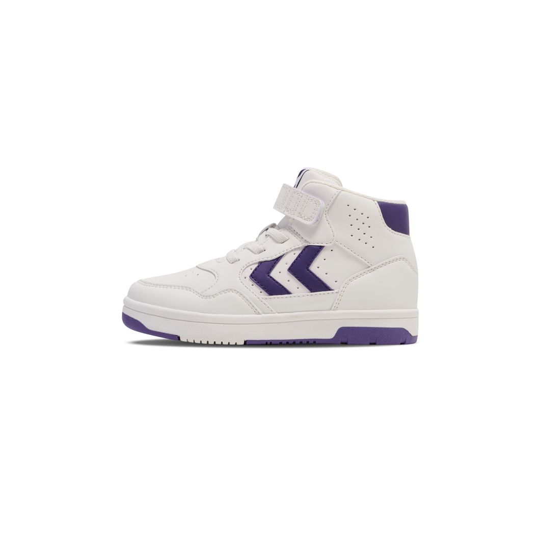 Camden High Sportschuhe Kids
