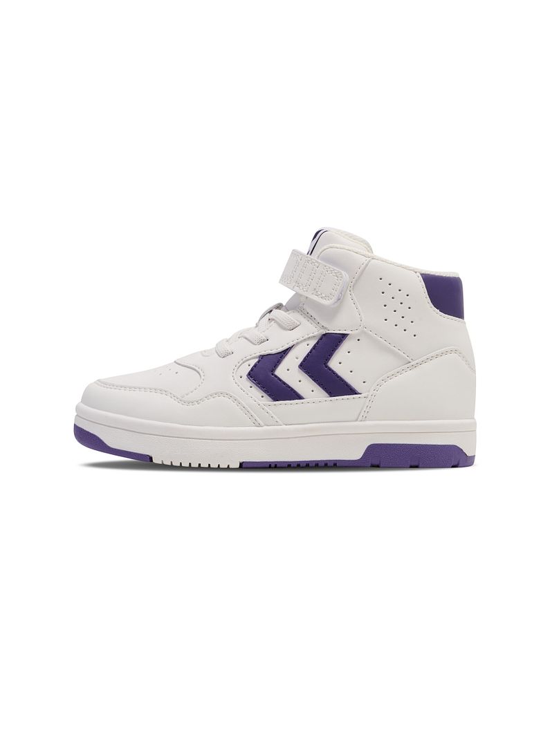 Camden High Sportschuhe Kids