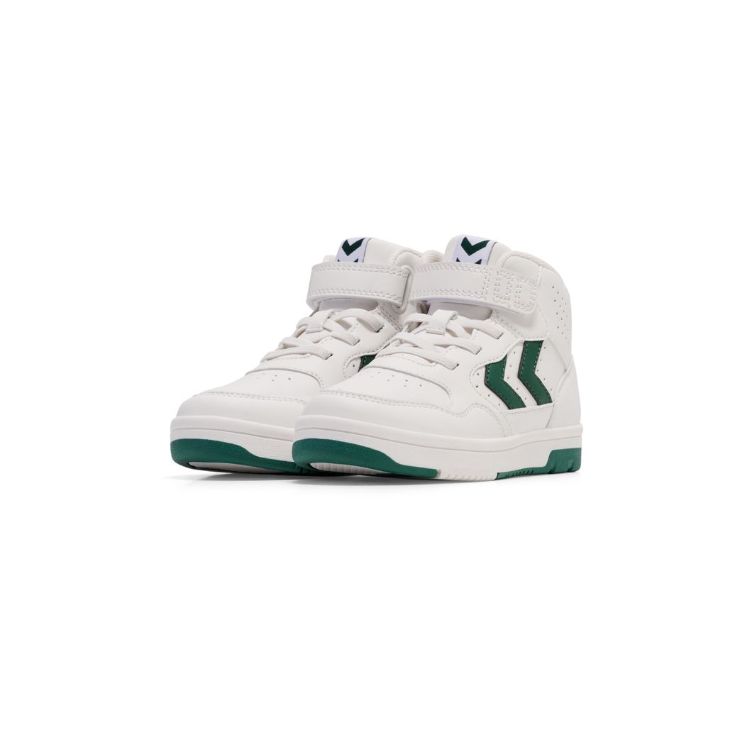 Camden High Sportschuhe Kids