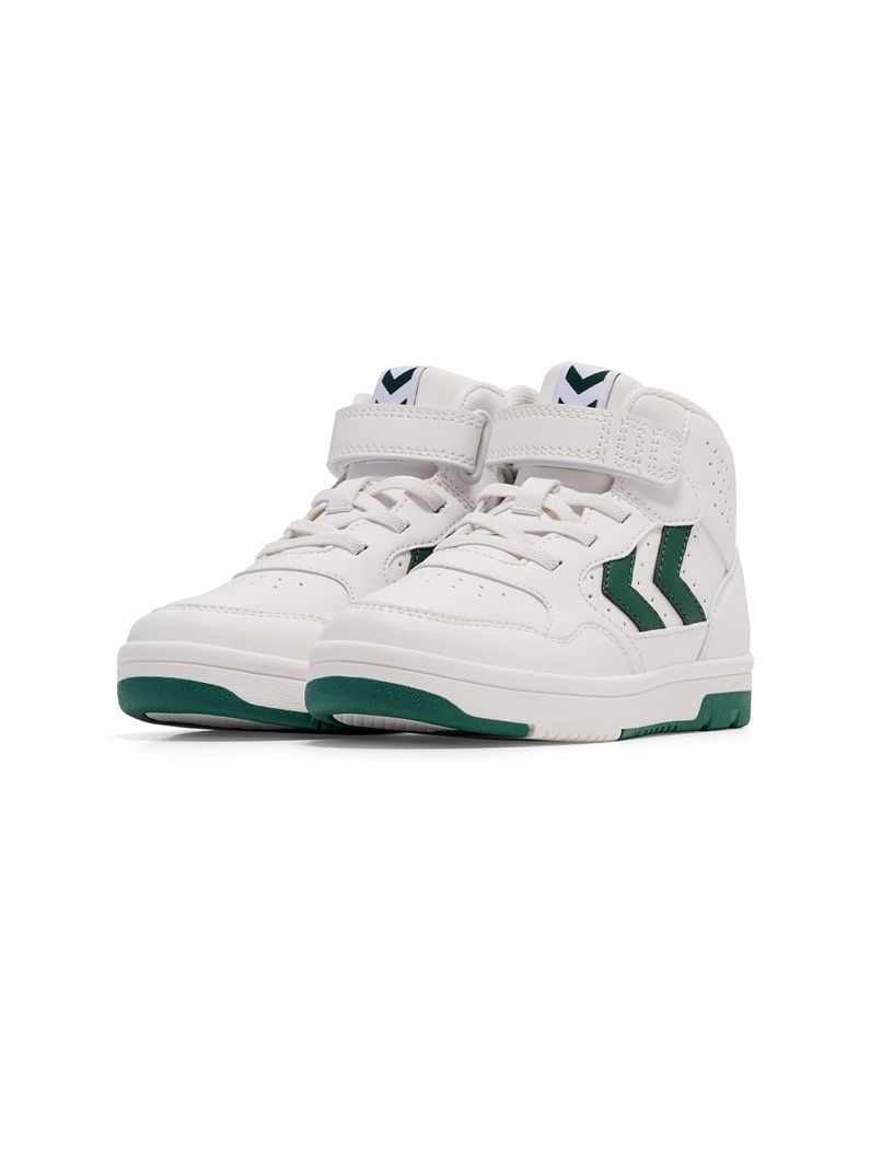 Camden High Sportschuhe Kids