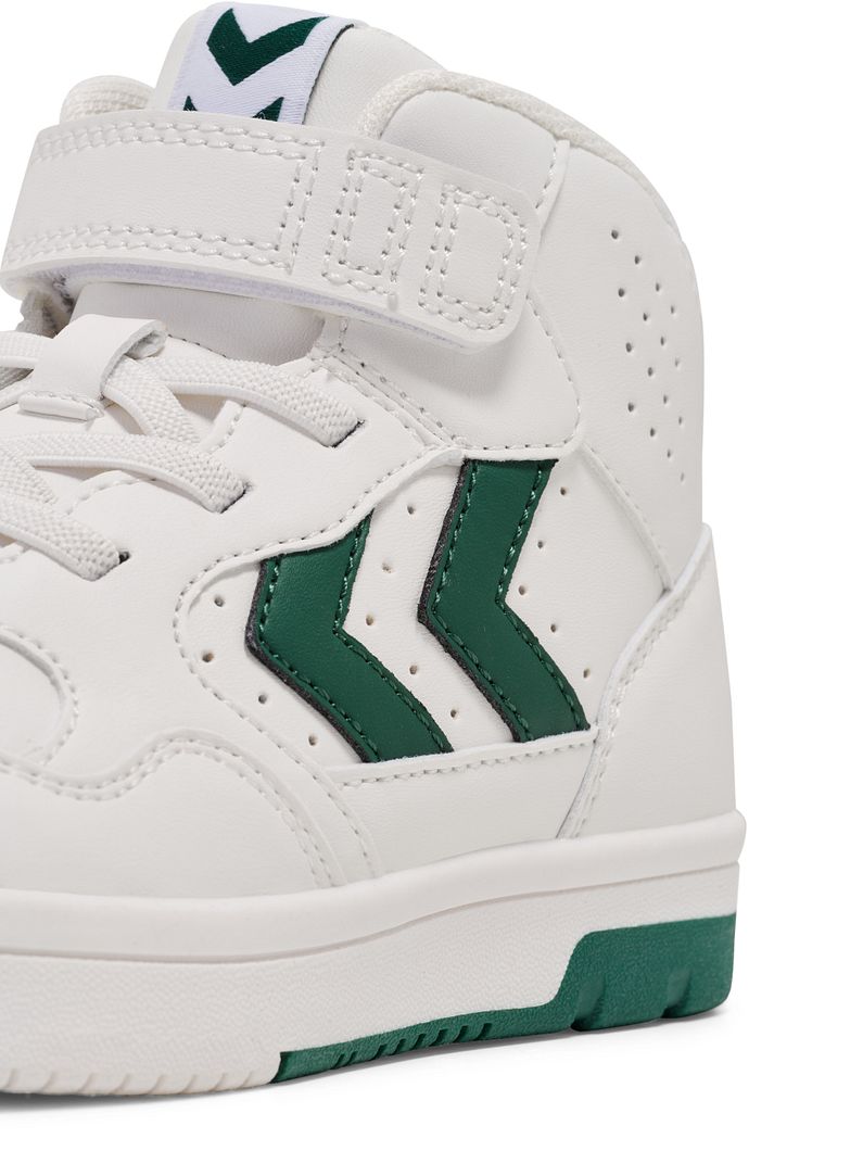 Camden High Sportschuhe Kids