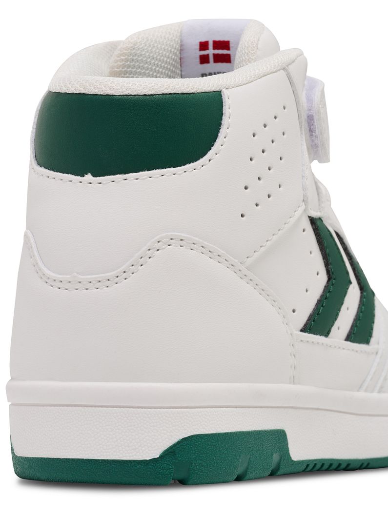 Camden High Sportschuhe Kids