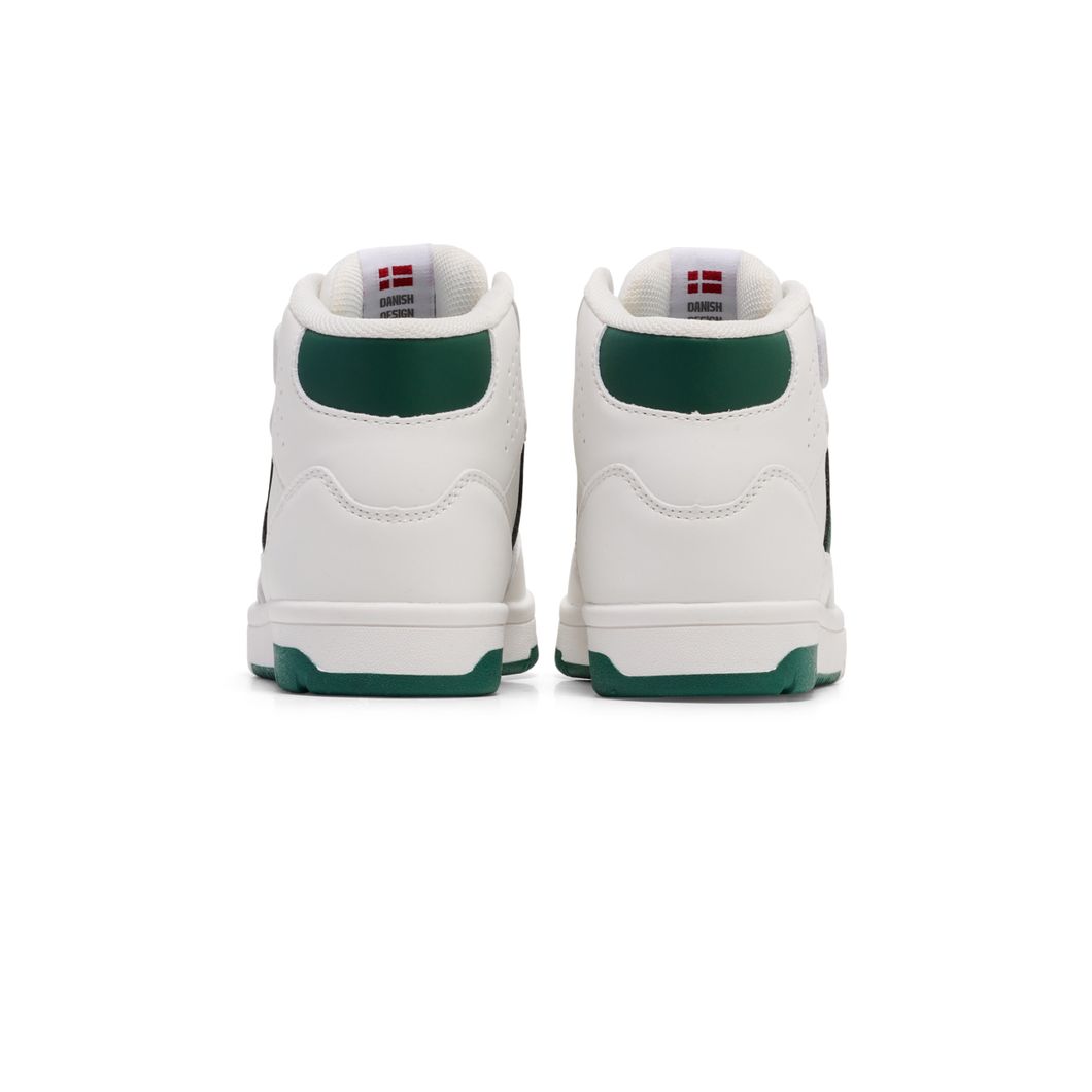 Camden High Sportschuhe Kids