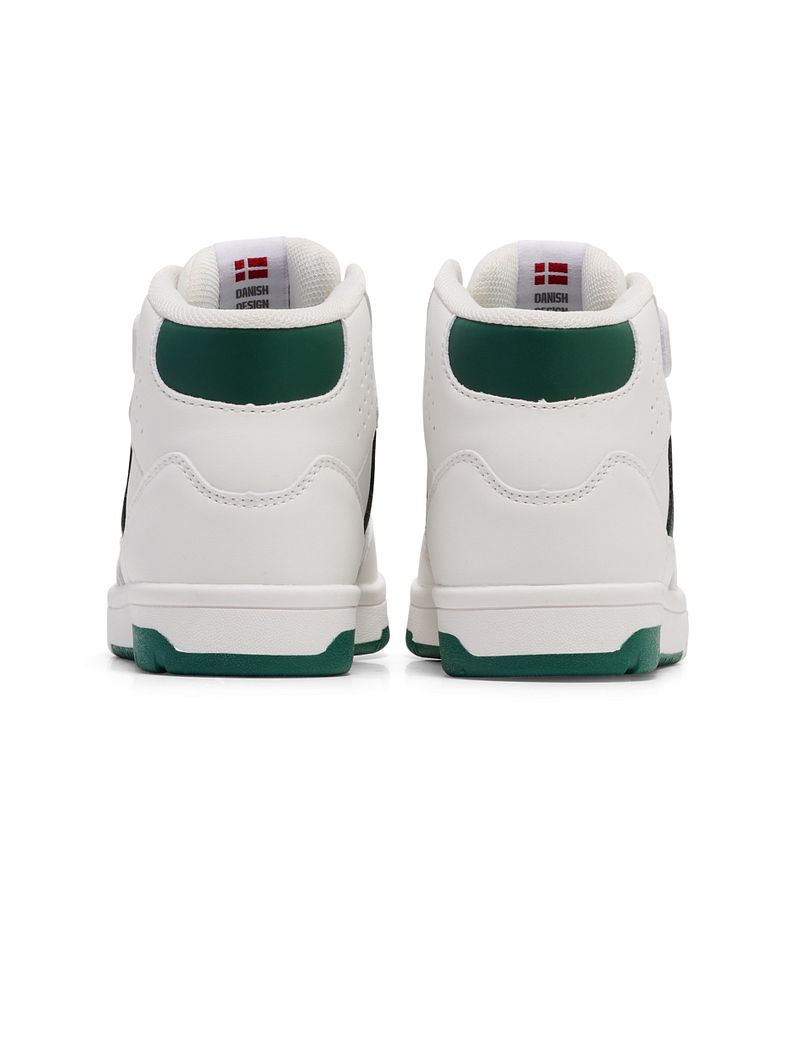 Camden High Sportschuhe Kids