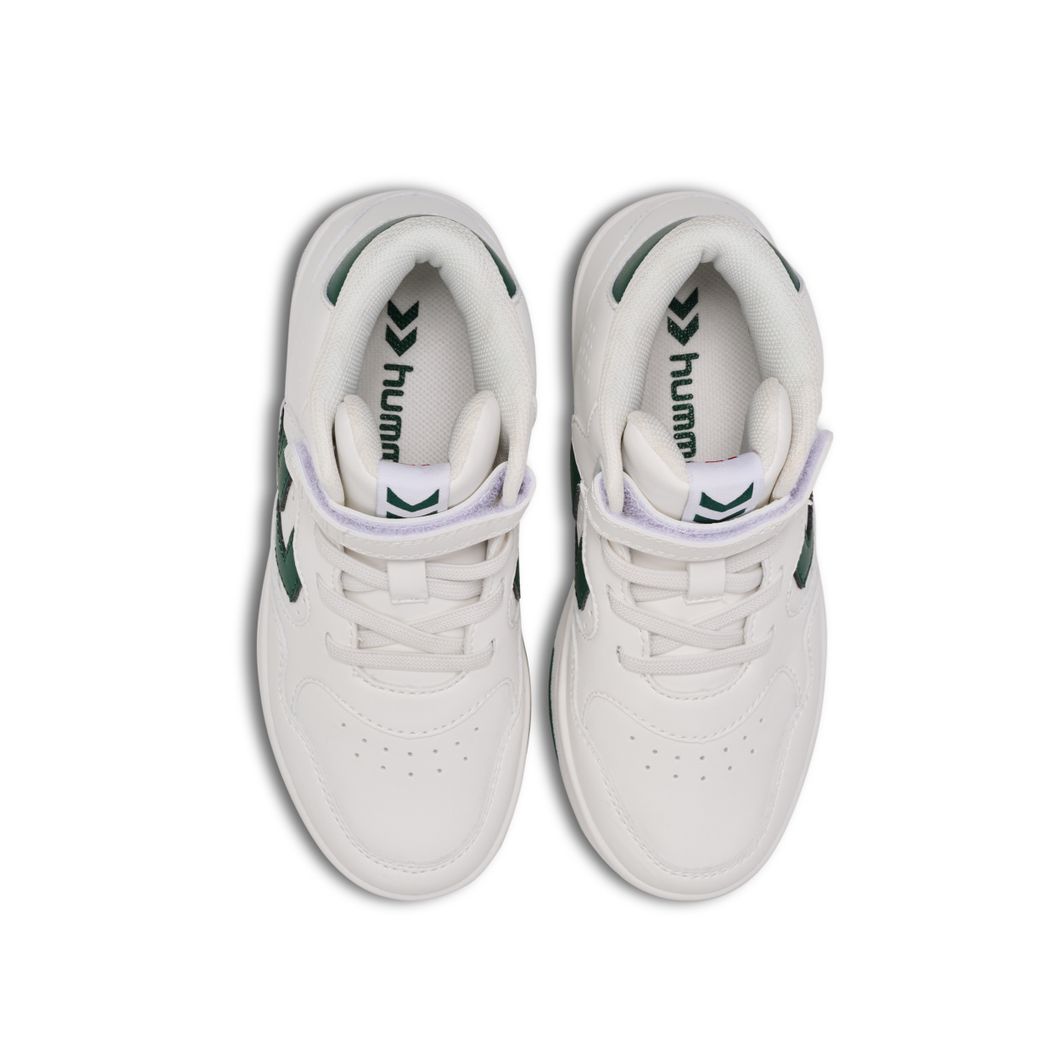 Camden High Sportschuhe Kids