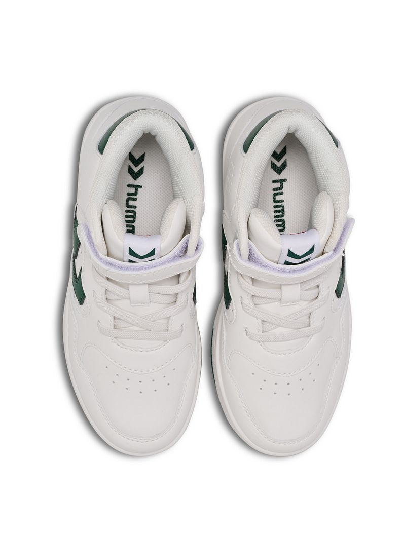 Camden High Sportschuhe Kids