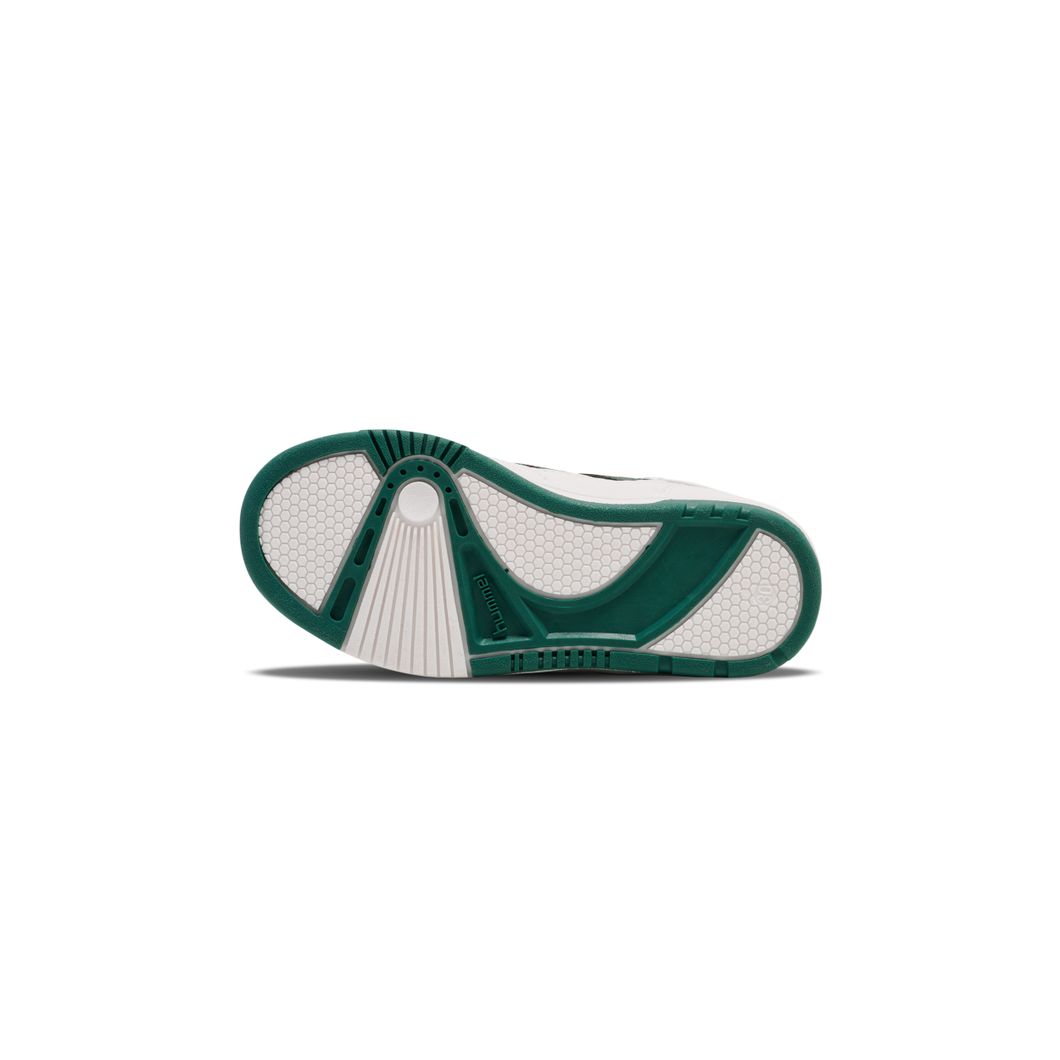 Camden High Sportschuhe Kids