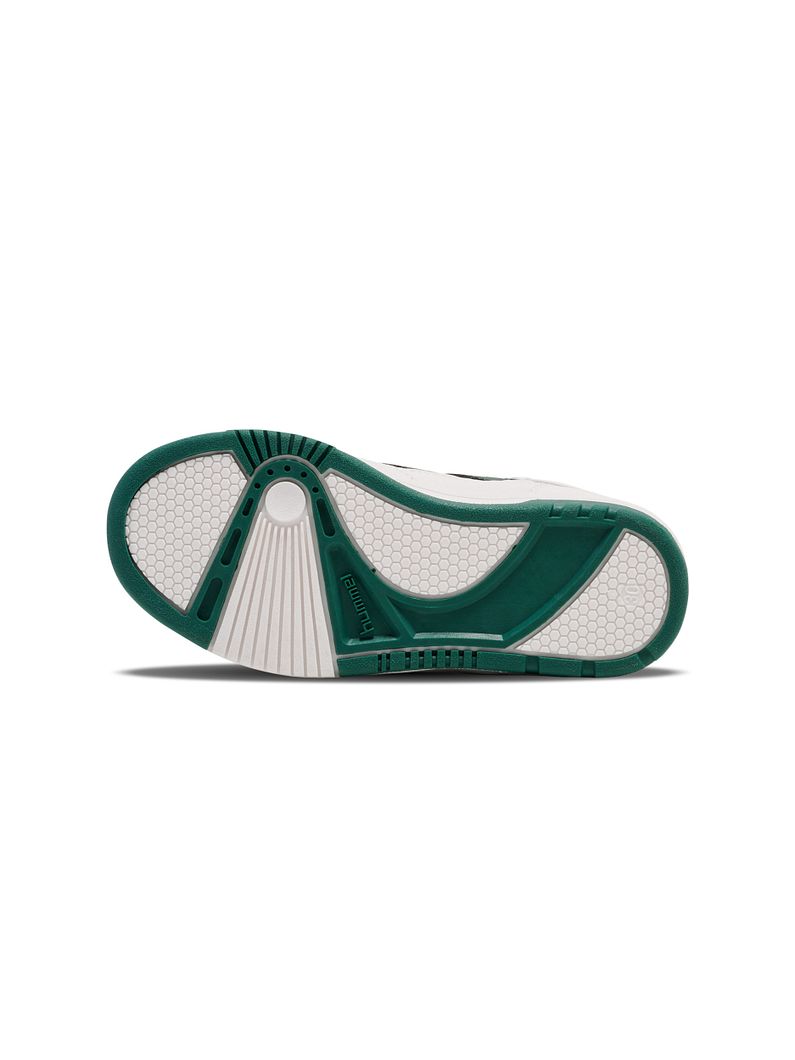 Camden High Sportschuhe Kids
