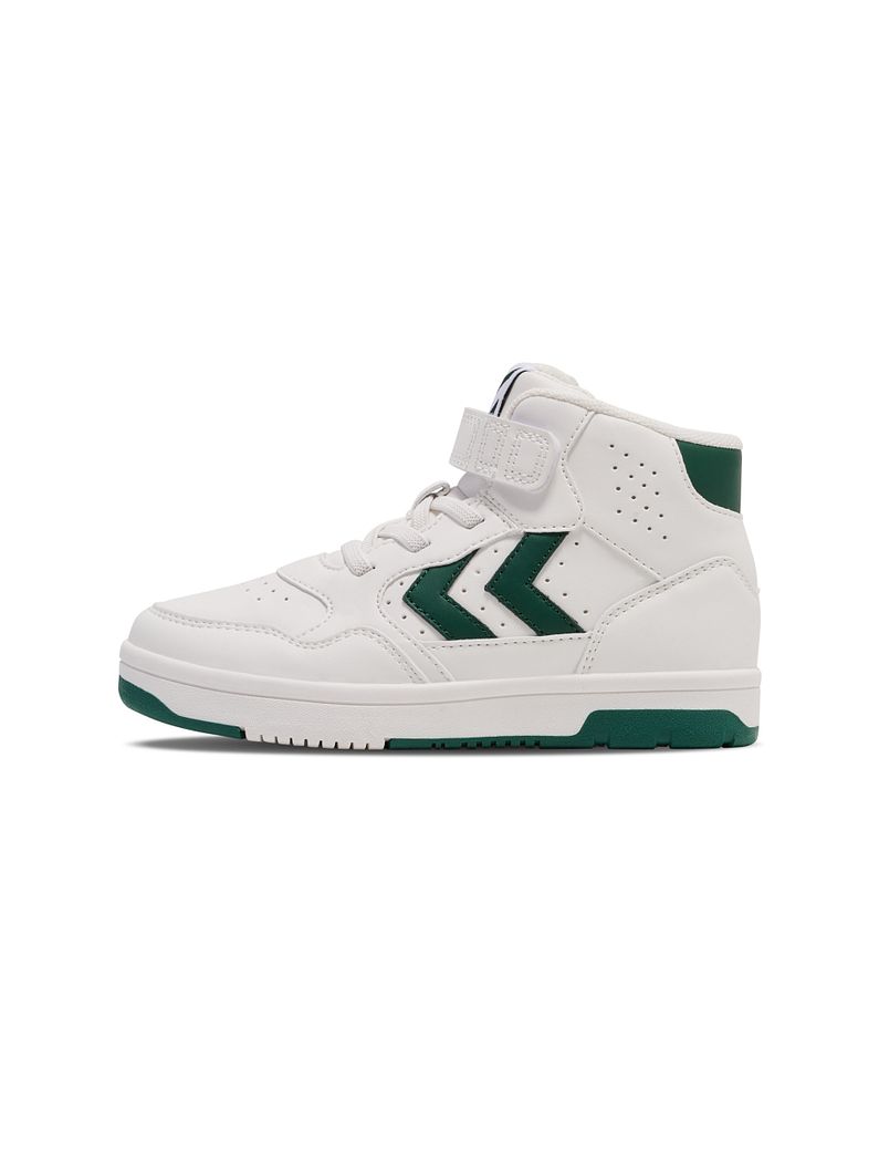 Camden High Sportschuhe Kids