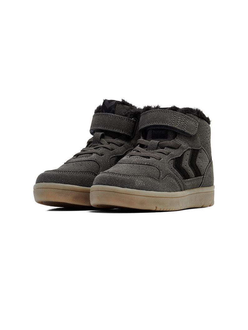 CAMDEN WINTER HIGH Sportschuhe Kids