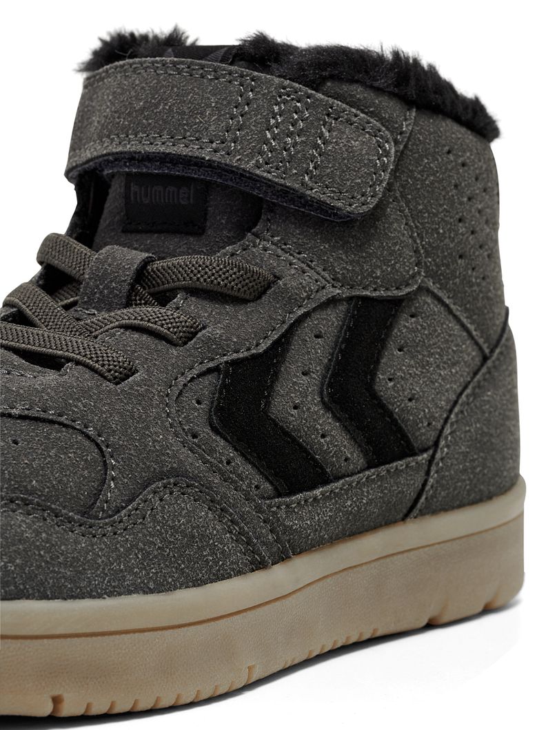 CAMDEN WINTER HIGH Sportschuhe Kids