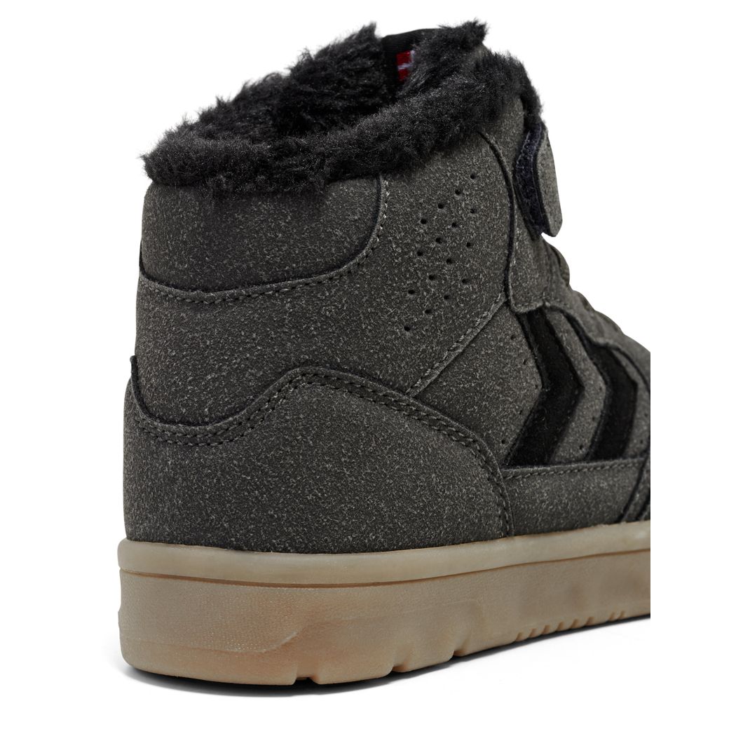 CAMDEN WINTER HIGH Sportschuhe Kids