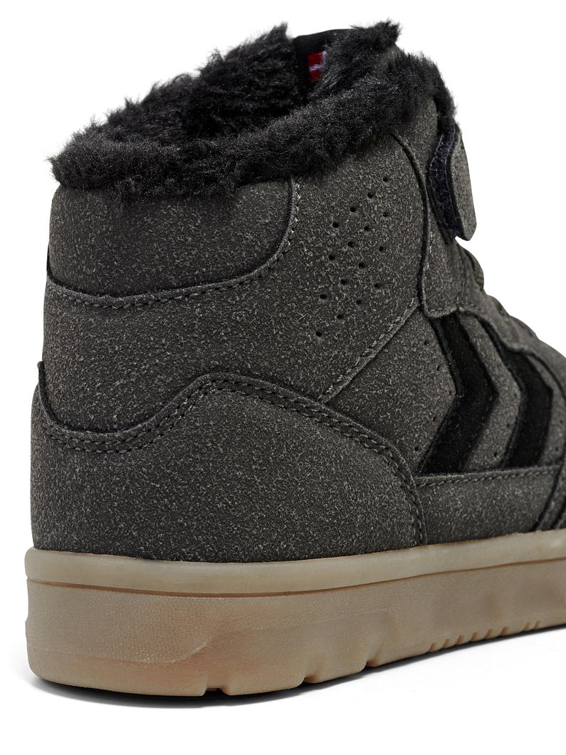CAMDEN WINTER HIGH Sportschuhe Kids