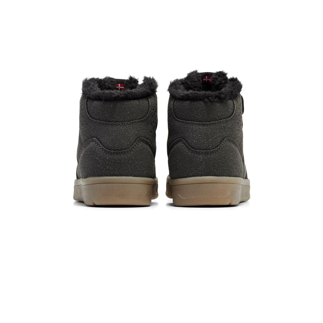 CAMDEN WINTER HIGH Sportschuhe Kids