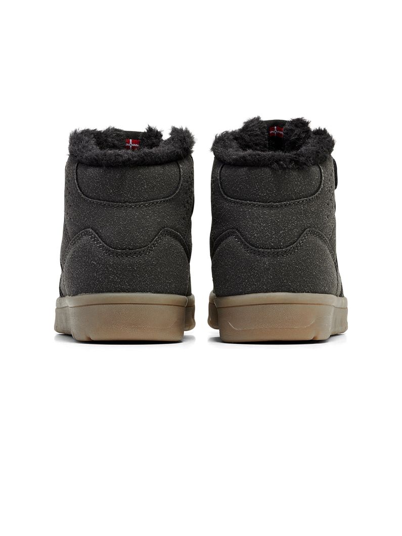 CAMDEN WINTER HIGH Sportschuhe Kids