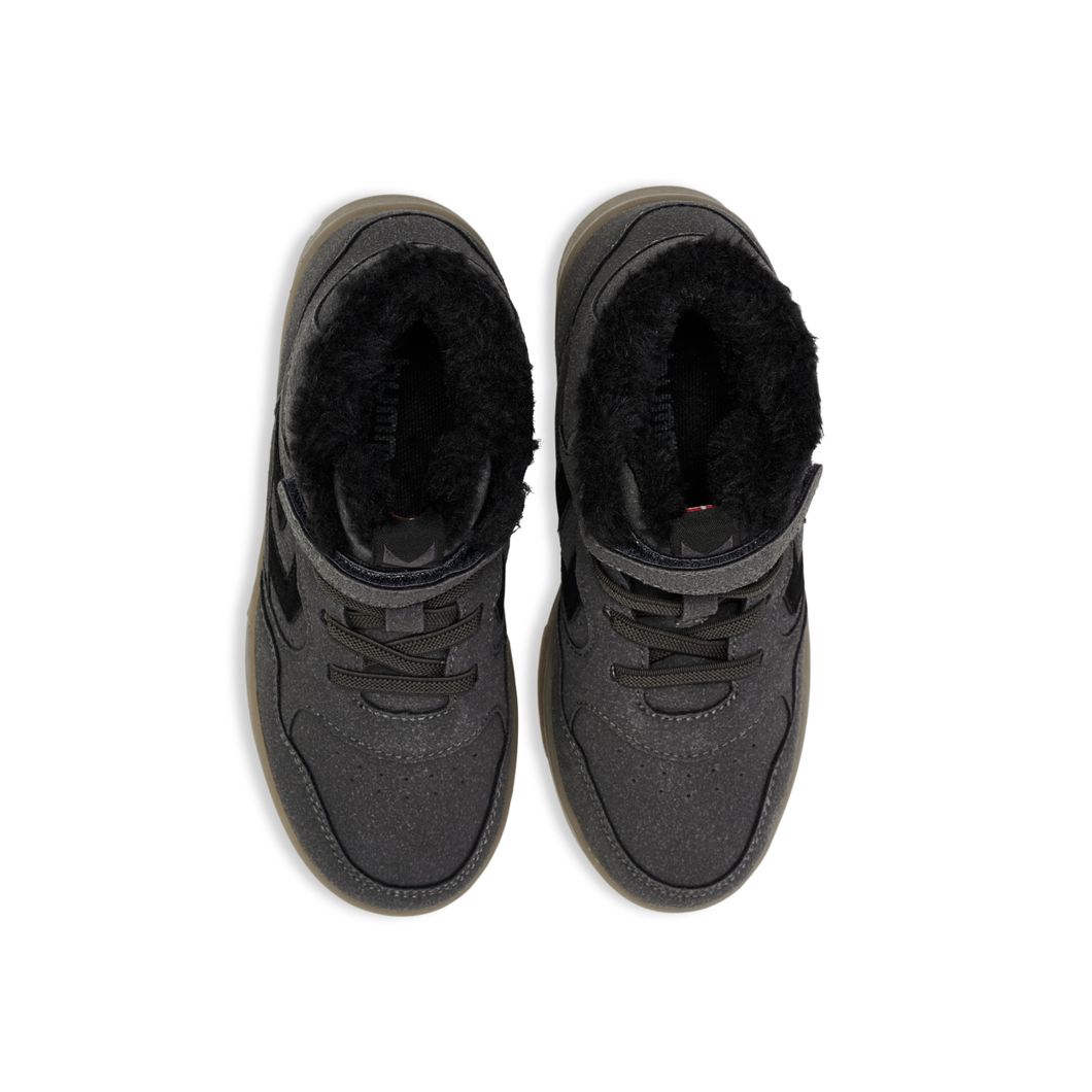 CAMDEN WINTER HIGH Sportschuhe Kids