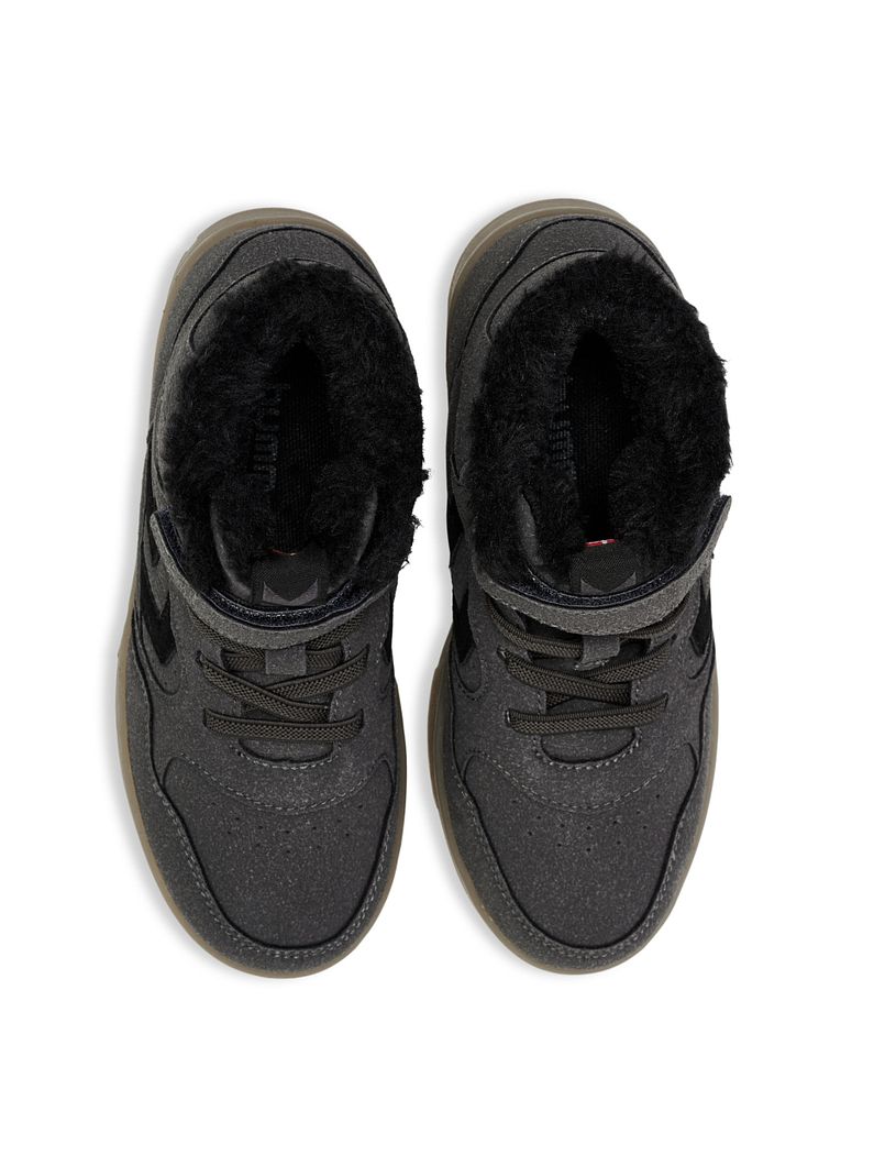 CAMDEN WINTER HIGH Sportschuhe Kids
