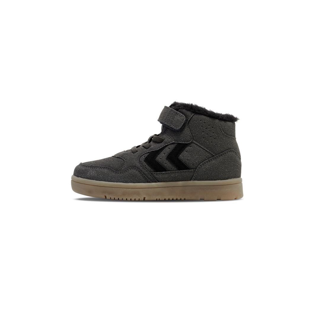 CAMDEN WINTER HIGH Sportschuhe Kids