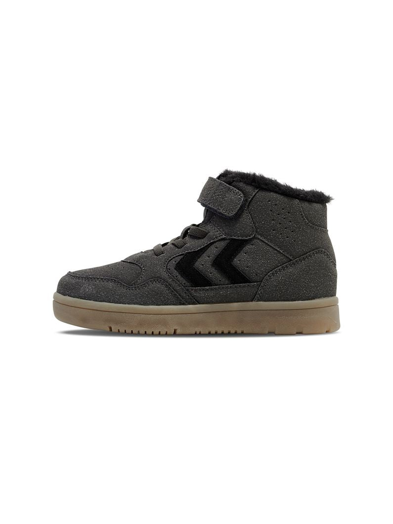 CAMDEN WINTER HIGH Sportschuhe Kids