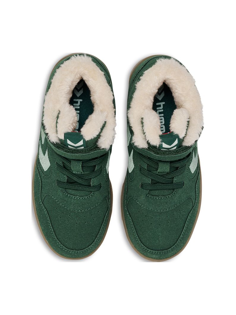 CAMDEN WINTER HIGH Sportschuhe Kids