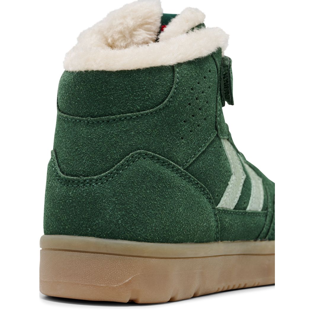 CAMDEN WINTER HIGH Sportschuhe Kids