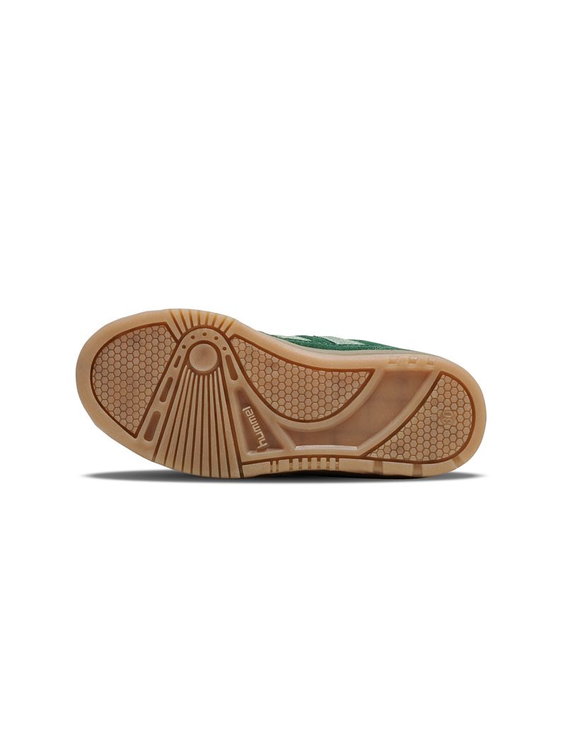 CAMDEN WINTER HIGH Sportschuhe Kids
